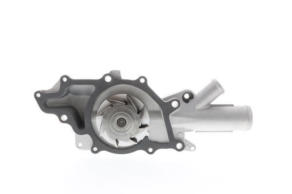 Pompe à eau AISIN ref. WE-MB24